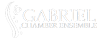 Gabriel Chamber Ensemble