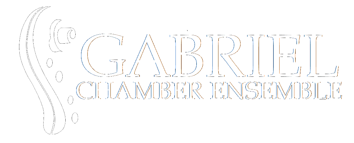 Gabriel Chamber Ensemble