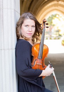 Dana Allaband