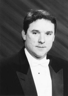 Mark Thomas