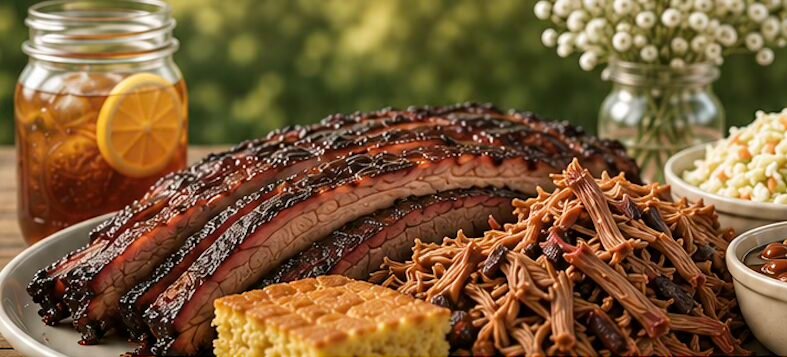 BBQVaganza 2026