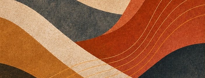Inner Landscapes
