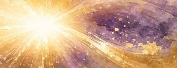 Radiance